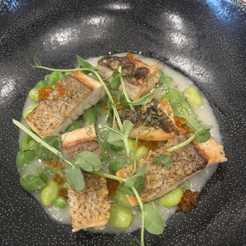 Nami Kaze - Japanese Near Me - Honolulu, Hawaii