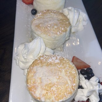 The Rustic Spoon - Spoon Stack - Breakfast & Brunch Near Me - Virginia Beach, Virginia The Rustic Spoon - Spoon Stack - Breakfast & Brunch Near Me - Virginia Beach, Virginia