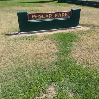 Mcnear Park - Parks Near Me - Petaluma, California Mcnear Park - Parks Near Me - Petaluma, California