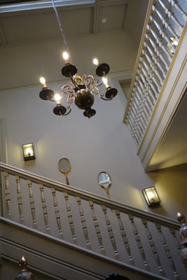 The Olde Bell, BW Signature Collection by Best Western by null