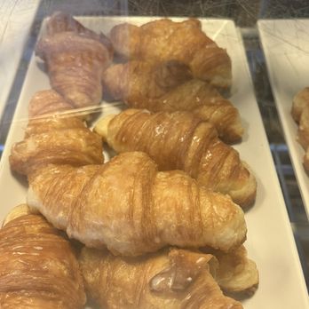 Upper Cup Coffee - Donuts Near Me - Columbus, Ohio
