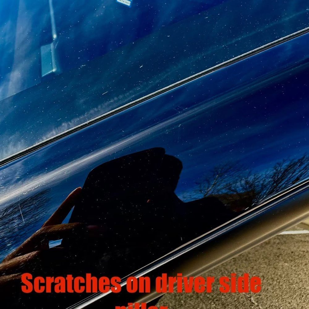 Villalta Window Tinting - Car Window Tinting Near Me - Annapolis, Maryland Villalta Window Tinting - Car Window Tinting Near Me - Annapolis, Maryland
