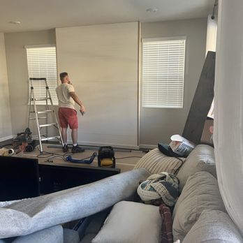 V&S Quality Construction - Almost finished - General Contractors Near Me - Loomis , California V&S Quality Construction - Almost finished - General Contractors Near Me - Loomis , California