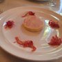 Photo of Restaurant XA