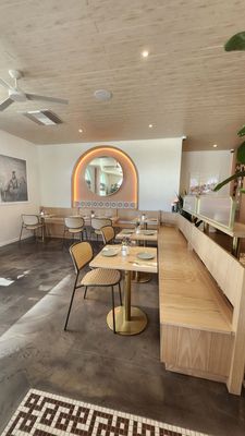 Jajaja Mexicana by null