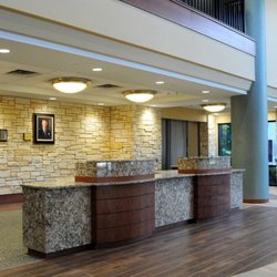 Cancer Treatment Centers of America