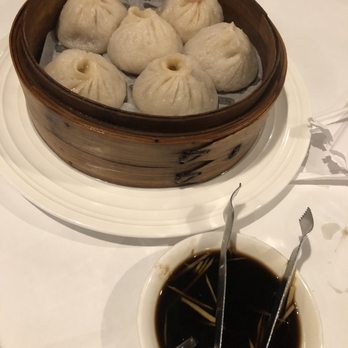 Cheng Du 23 - Seafood Near Me - Wayne, New Jersey Cheng Du 23 - Seafood Near Me - Wayne, New Jersey