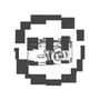 Photo of Ruffolo Photography