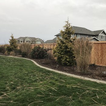 Webb Fencing Pros - Fences & Gates Near Me Webb Fencing Pros - Fences & Gates Near Me