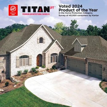 PRS General Contracting - General Contractors Near Me - The Woodlands, Texas PRS General Contracting - General Contractors Near Me - The Woodlands, Texas