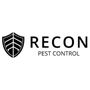 Photo of Recon Pest Control