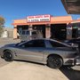 Photo of Mountain Park Automotive
