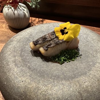 Friends Only - Sushi Bars Near Me - San Francisco, California Friends Only - Sushi Bars Near Me - San Francisco, California