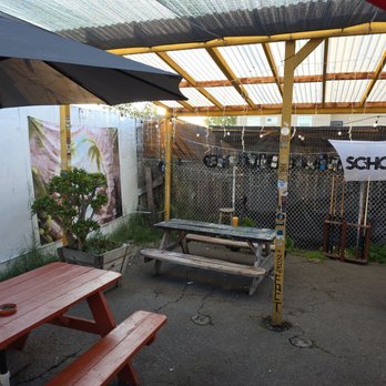 Stay Gold - Space - Italian Near Me - Oakland, California Stay Gold - Space - Italian Near Me - Oakland, California
