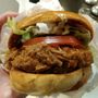 Photo of Breakfast and Burgers