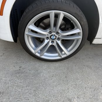American Factory Wheel - OEM bmw wheel - Wheel & Rim Repair Near Me - San Diego, California American Factory Wheel - OEM bmw wheel - Wheel & Rim Repair Near Me - San Diego, California