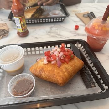 Chi Chi Vegan Taco Shop - Vegan Near Me - Atlanta, Georgia Chi Chi Vegan Taco Shop - Vegan Near Me - Atlanta, Georgia