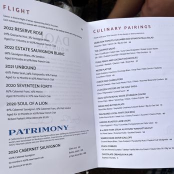DAOU Vineyards - Wineries Near Me - Paso Robles, California DAOU Vineyards - Wineries Near Me - Paso Robles, California