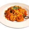 Tre Sorelle Ristorante & Pizzeria gift card