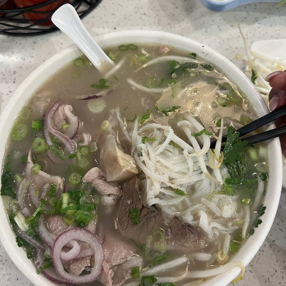 Pho Thai - Vietnamese Near Me - Rego Park, New York Pho Thai - Vietnamese Near Me - Rego Park, New York