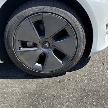 Raad Auto - After - Wheel & Rim Repair Near Me Raad Auto - After - Wheel & Rim Repair Near Me