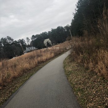 Horseshoe Farm Park - Parks Near Me - Wake Forest, North Carolina Horseshoe Farm Park - Parks Near Me - Wake Forest, North Carolina
