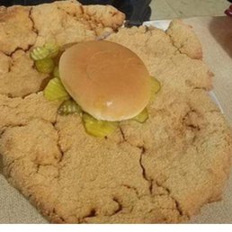 Literally that huge. All for $10.00 Literally that huge. All for $10.00