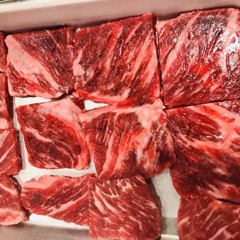 Let's Meat Kbbq - Original galbi - Korean Near Me - Charlotte, North Carolina Let's Meat Kbbq - Original galbi - Korean Near Me - Charlotte, North Carolina