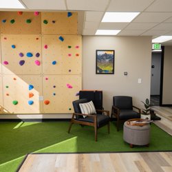 KinetikChain - Denver - Foot and ankle injury rehab Denver CO