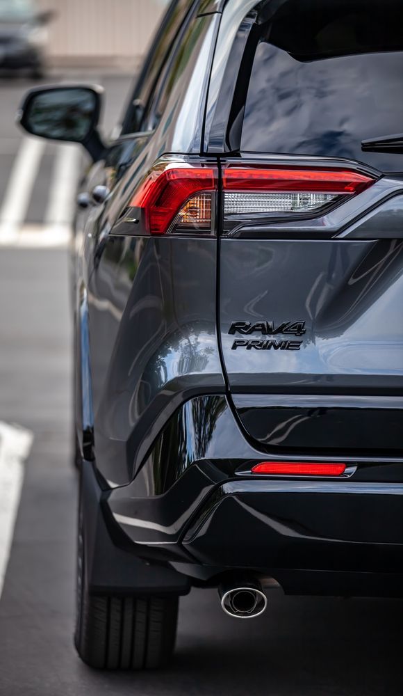 ELMORE TOYOTA Updated August 2024 651 Photos & 1679 Reviews 15300