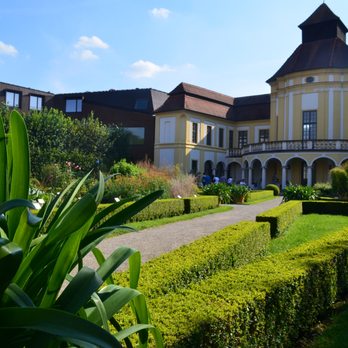 Hortus Medicus - Cafes Near Me - Ingolstadt, BY Hortus Medicus - Cafes Near Me - Ingolstadt, BY