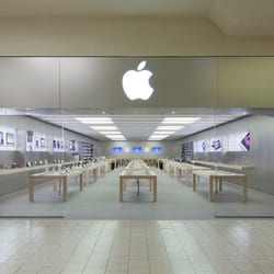 Apple Store