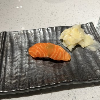 SourAji - Sushi Bars Near Me - New York, New York SourAji - Sushi Bars Near Me - New York, New York