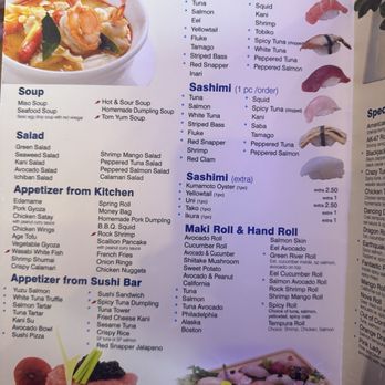 Nova Asian Bistro - New menu - Sushi Bars Near Me - New Hyde Park, New York Nova Asian Bistro - New menu - Sushi Bars Near Me - New Hyde Park, New York