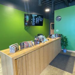 Grow Kratom