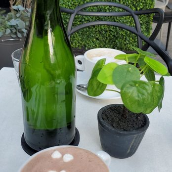 B Bistro + Bakery - Bakeries Near Me - Miami, Florida B Bistro + Bakery - Bakeries Near Me - Miami, Florida