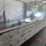 Towne Hand Car Wash