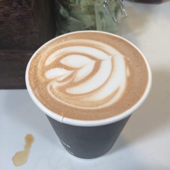Talitha Coffee - Coffee Roasteries Near Me - San Diego, California Talitha Coffee - Coffee Roasteries Near Me - San Diego, California
