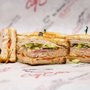 Photo of City Bites