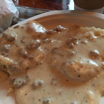 Scratch Biscuit Company - Breakfast & Brunch Near Me - Roanoke, Virginia Scratch Biscuit Company - Breakfast & Brunch Near Me - Roanoke, Virginia