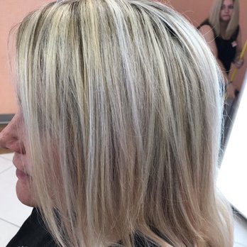 Ulta Beauty - Hair Salons Near Me - Irving, Texas Ulta Beauty - Hair Salons Near Me - Irving, Texas