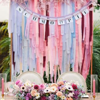Shindig Chic - Florists Near Me
