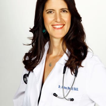 Andrea Purcell, NMD - Dr. Andrea Purcell, NMD - Naturopathic/Holistic Near Me - Phoenix, Arizona Andrea Purcell, NMD - Dr. Andrea Purcell, NMD - Naturopathic/Holistic Near Me - Phoenix, Arizona