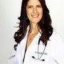 Photo of Andrea Purcell, NMD