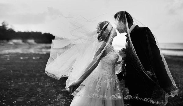 Engagement & Weddings - We know finding the right fit for your special occasion can be a hassle! As we specialize in Weddings/ Engagement proposals in and around the NYC area, we strive for our clients satisfaction and want to ensure that you can focus on your proposal while we take care of capturing these blissful moments of your life!
We offer customized packages based on our clients' need. Here to bring your vision to life. Don't hesitate to call, text or email to learn more about what we can do for you! Engagement & Weddings - We know finding the right fit for your special occasion can be a hassle! As we specialize in Weddings/ Engagement proposals in and around the NYC area, we strive for our clients satisfaction and want to ensure that you can focus on your proposal while we take care of capturing these blissful moments of your life!
We offer customized packages based on our clients' need. Here to bring your vision to life. Don't hesitate to call, text or email to learn more about what we can do for you!