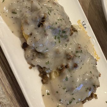 The Toasty Hot Spot - His - Breakfast & Brunch Near Me - Columbia, South Carolina The Toasty Hot Spot - His - Breakfast & Brunch Near Me - Columbia, South Carolina