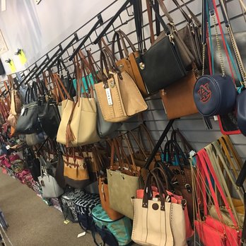 covington clothing website