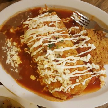 Zamorana - Lengua Wet Burrito (13.00) - Mexican Near Me - Vashon, Washington Zamorana - Lengua Wet Burrito (13.00) - Mexican Near Me - Vashon, Washington