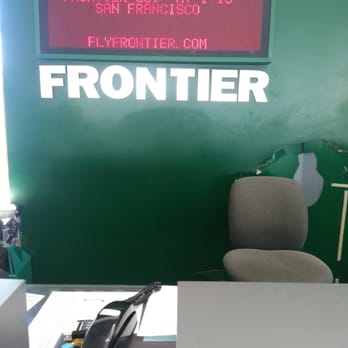 Frontier Airlines - Boooooo! - Airlines Near Me - Denver, Colorado Frontier Airlines - Boooooo! - Airlines Near Me - Denver, Colorado