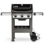 Photo of Alltown Gas Grills & Propane